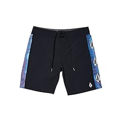 Volcom men lido for sale  Delivered anywhere in UK