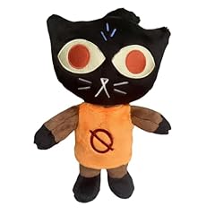 Zyskabq woods mae for sale  Delivered anywhere in USA 