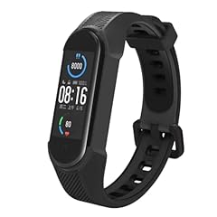 Panda bobo xiaomi for sale  Delivered anywhere in UK