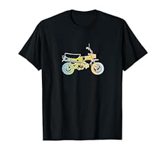 Dax retro classic gebraucht kaufen  Wird an jeden Ort in Deutschland