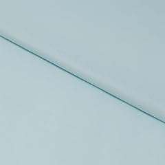 Zweigart ice blue for sale  Delivered anywhere in UK