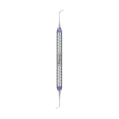 Friedy scnevi29e2 nevi for sale  Delivered anywhere in USA 