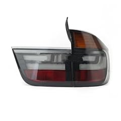 Car rear light for sale  Delivered anywhere in UK