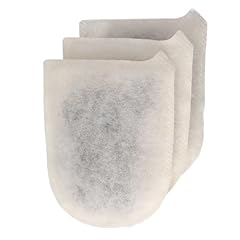 Compatible tetra easycrystal for sale  Delivered anywhere in UK