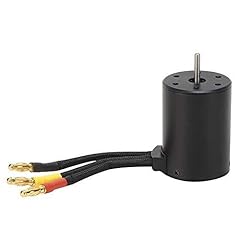 Motore motore brushless usato  Spedito ovunque in Italia 