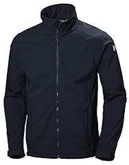 Helly hansen homme d'occasion  Livré partout en France