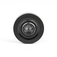 Gofotu golf weight for sale  Delivered anywhere in UK