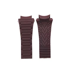Rtrcagakm men rubber for sale  Delivered anywhere in UK