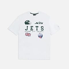 New era nfl gebraucht kaufen  Wird an jeden Ort in Deutschland
