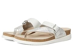 Mephisto women helen for sale  Delivered anywhere in USA 