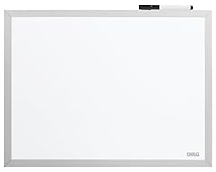 Desq 4202 whiteboard gebraucht kaufen  Wird an jeden Ort in Deutschland