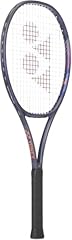 Yonex percept 100 for sale  Delivered anywhere in USA 