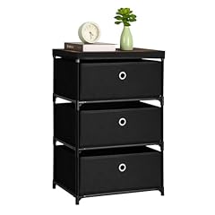 Haitral fabric dresser for sale  Delivered anywhere in USA 