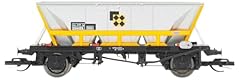 120 hornby wagons for sale  Delivered anywhere in UK