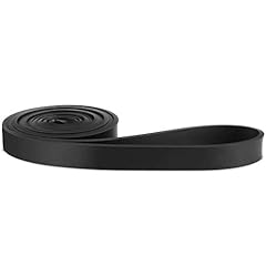 Pull bands resistance for sale  Delivered anywhere in USA 