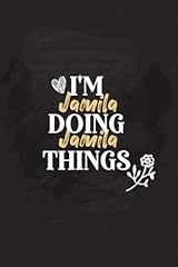 Jamila jamila things for sale  Delivered anywhere in UK