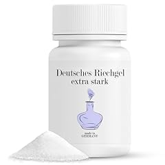 German smelling gel for sale  Delivered anywhere in UK