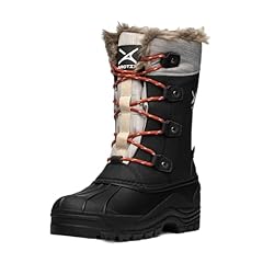 Arctix women boreas for sale  Delivered anywhere in USA 