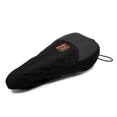 Handlebar jack saddle for sale  Delivered anywhere in USA 
