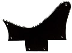 Fits washburn style for sale  Delivered anywhere in UK