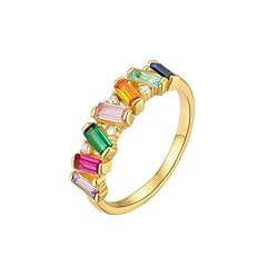 Homxi karat yellow for sale  Delivered anywhere in USA 