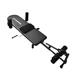 Lumbar decompression table for sale  Delivered anywhere in USA 