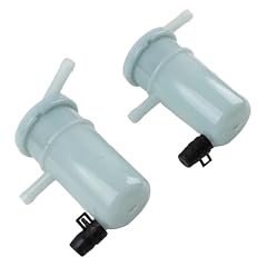 15410 88l00 fuel for sale  Delivered anywhere in USA 
