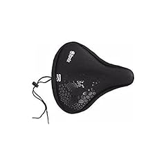 Selle royal memory for sale  Delivered anywhere in UK
