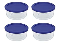 Pyrex storage cup for sale  Delivered anywhere in USA 