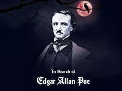 Search edgar allan for sale  Delivered anywhere in UK