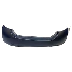 Fitparts compatible rear for sale  Delivered anywhere in USA 