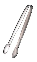 Kitchencraft mini stainless for sale  Delivered anywhere in UK