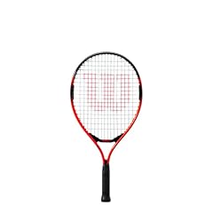 Wilson pro staff for sale  Delivered anywhere in USA 