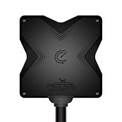 Pedalsprint ultimate version usato  Spedito ovunque in Italia 