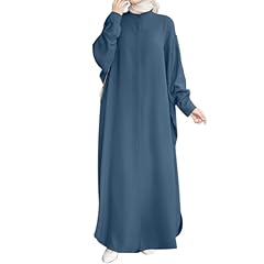 Abayas women abaya for sale  Delivered anywhere in USA 