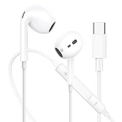 Iphone16 kopfhörer kabel gebraucht kaufen  Wird an jeden Ort in Deutschland