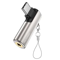 Moswag usb jack d'occasion  Livré partout en France