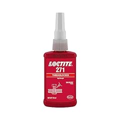 Loctite threadlocker 50ml for sale  Delivered anywhere in USA 