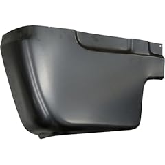 Cuofyunl c15 c1500 for sale  Delivered anywhere in USA 