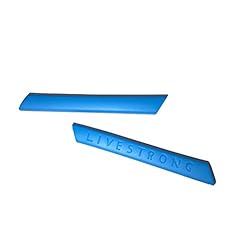 Hkuco blue replacement d'occasion  Livré partout en France
