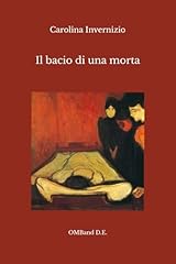 Bacio una morta for sale  Delivered anywhere in UK
