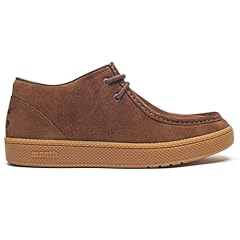 Ipath cats shoes for sale  Delivered anywhere in USA 