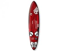 Fanatic falcon speed usato  Spedito ovunque in Italia 