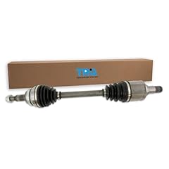 Trq front left for sale  Delivered anywhere in USA 