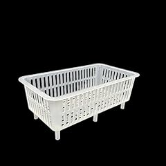 Ydb storage plastic for sale  Delivered anywhere in USA 