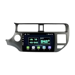 Misonda autoradio android usato  Spedito ovunque in Italia 