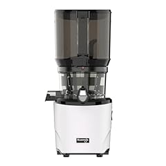 Kuvings auto10 cold for sale  Delivered anywhere in USA 