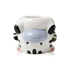 Diyomr cute animal for sale  Delivered anywhere in USA 