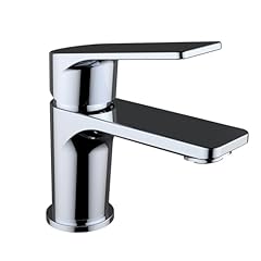Clever 61403 vogue usato  Spedito ovunque in Italia 