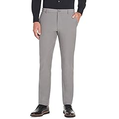 Van heusen mens for sale  Delivered anywhere in USA 